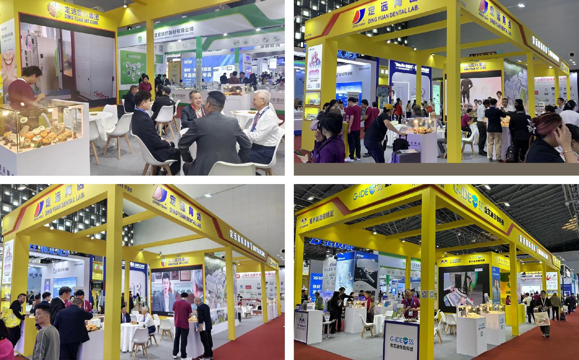 202511051614.jpg 1合.jpg