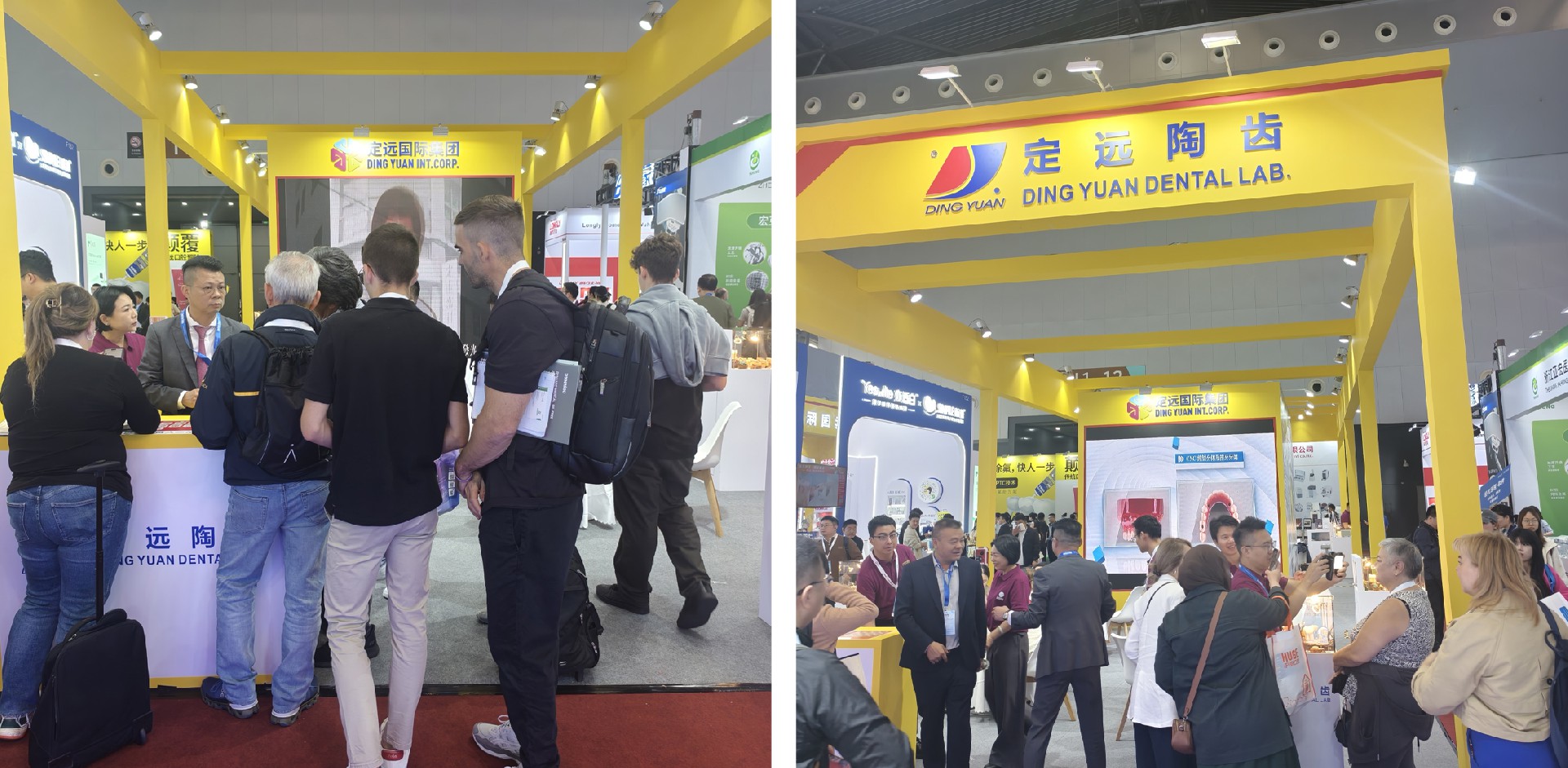 202511066392.jpg 2合-1.jpg